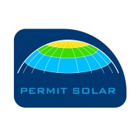 Permit Solar logo - Similar company to Solar Permit Services