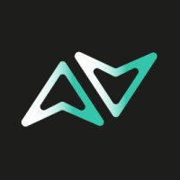 Automagic logo - Similar company to Ibertelco - Electrónica Lda