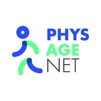 EU COST Action-Network on evidence-based Physical Activity in old age (PhysAgeNet) logo - Similar company to Pa4Age
