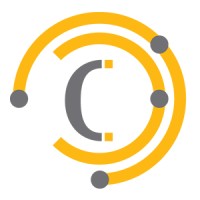 Cady Business Technologies logo - Similar company to Wolf Communications Llc