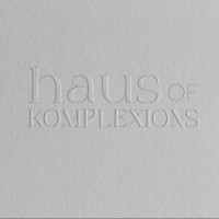 HAUSOFKOMPLEXIONS