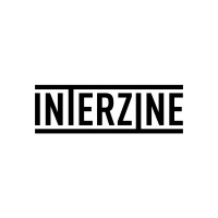 INTERZINE logo - Similar company to College Public Policy