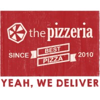 The Pizzeria