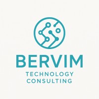 BERVIM logo - Similar company to Datalight