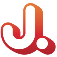 Karsten Jahnke Konzertdirektion GmbH logo - Similar company to Wizard Live