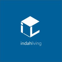 Indah Living Pte Ltd logo - Similar company to Digitalkan Architecture