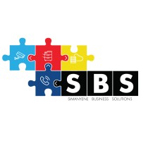 SBS-SA  (Pty) Ltd logo - Similar company to Sbs Fin (Amfi Registered Mutual Fund Distributor)