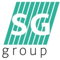 SGGROUP INC. (Strategic Governance Group Inc. ) logo - Similar company to Sg Group