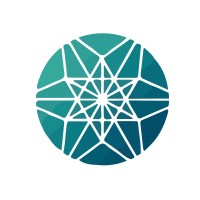 Kairospace Technologies Inc. logo - Similar company to Glanris
