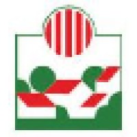Country Club Banco Provincia logo - Similar company to Sick Detail