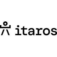 Itaros Technologies logo - Similar company to Eldorado Hub As