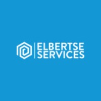 Elbertse Services logo - Similar company to Usf Events