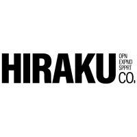 Hiraku Co,  a B2C Holdings company logo - Similar company to Studioselzler