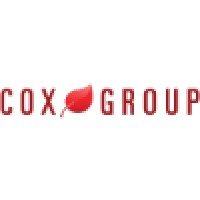 Cox Group