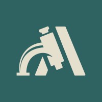 Anaclin - Laboratório de Análises Clínicas logo - Similar company to Clínica Ekosom