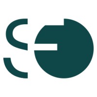 Smart Family Office logo - Similar company to Felber Ventures