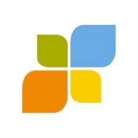 Cayuga Mutual logo - Similar company to Canadian Farm Builders Association (Cfba)