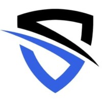Sapphire Training Services Ltd logo - Similar company to Security Services Resource Firm