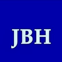 JOHN B. HENSBERGEN FOUNDATION logo - Similar company to Gl Technologies Llc (Formerly Calibration Consultants)