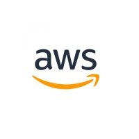 Whats Going On AWS logo - Similar company to Doha Computer Centre
