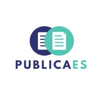 Publicaes logo - Similar company to Cuponica