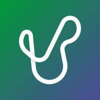 Vbank Pagamentos logo - Similar company to Celite Data