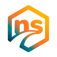 NS Consultora logo - Similar company to Caedya