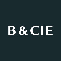 Baumann & Cie, Banquiers logo - Similar company to Scobag Privatbank Ag