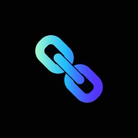 Definx logo - Similar company to Definx