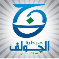 Golf pharmacy logo - Similar company to Zingline Agency