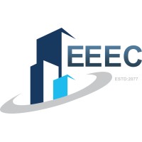 Elite Energy And Engineering Consultant