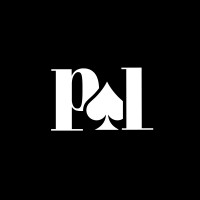 PokerListings logo - Similar company to Realized As