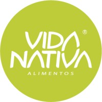 Vida Nativa Alimentos logo - Similar company to Tranz Exim