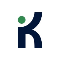 IndeKnow logo - Similar company to Mezmrise