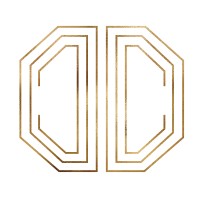 Dolce Design Co. Interiors logo - Similar company to First Impression Home Staging, Llc