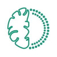 NeuroDex logo - Similar company to Alpha Cognition, Inc.
