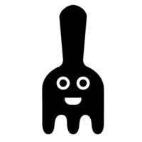 Ghoster logo - Similar company to Curvejumper