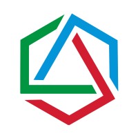 Foreign Jobs | Overseas Jobs | Gulf Jobs | Singapore Jobs - SMART Technologies Trichy logo - Similar company to Klead