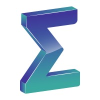 Embedded Brand Strategy logo - Similar company to Iot-As-A-Service