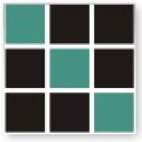 Gauri Interior Pvt. Ltd. logo - Similar company to Sri Devanshi Interior Pvt Ltd