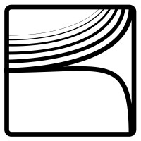 Kenesis logo - Similar company to Abhi Trip