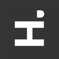 Havdur Design logo - Similar company to Carleton University Alumni