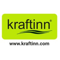 Kraftinn Home Decor India Pvt. Ltd. logo - Similar company to Manxho