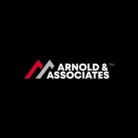Arnold & Associates Group logo - Similar company to Lesson360