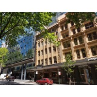 Southern Academy Group logo - Similar company to Southern Academy Of Higher Education