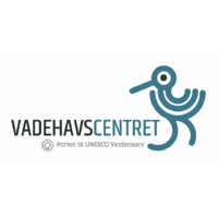 VADEHAVSCENTRET logo - Similar company to Span Overseas Pvt. Limited