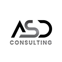 ASD Consulting - Expert Comptable francophone en Israel logo - Similar company to Asnin-Dan Cpas