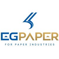 EG-PAPER logo - Similar company to Greenliner