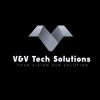 V&V Tech Solution logo - Similar company to V&V Solutions