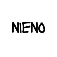 Nieno UG logo - Similar company to X&Berlin